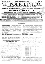 giornale/PUV0041812/1940/unico/00000337