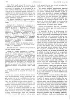 giornale/PUV0041812/1940/unico/00000338
