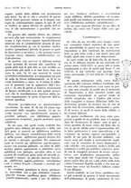 giornale/PUV0041812/1940/unico/00000339