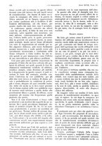 giornale/PUV0041812/1940/unico/00000340
