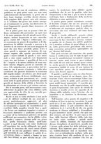 giornale/PUV0041812/1940/unico/00000341