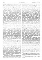 giornale/PUV0041812/1940/unico/00000342