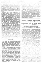 giornale/PUV0041812/1940/unico/00000343