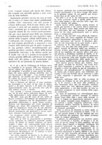 giornale/PUV0041812/1940/unico/00000344