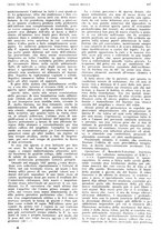 giornale/PUV0041812/1940/unico/00000345