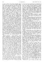 giornale/PUV0041812/1940/unico/00000346