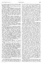 giornale/PUV0041812/1940/unico/00000349