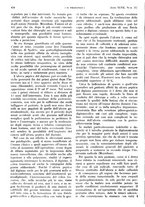 giornale/PUV0041812/1940/unico/00000350