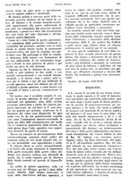 giornale/PUV0041812/1940/unico/00000351