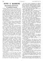 giornale/PUV0041812/1940/unico/00000352