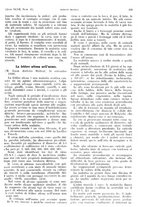 giornale/PUV0041812/1940/unico/00000353