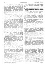 giornale/PUV0041812/1940/unico/00000354