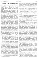 giornale/PUV0041812/1940/unico/00000355