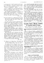 giornale/PUV0041812/1940/unico/00000356