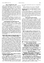 giornale/PUV0041812/1940/unico/00000357