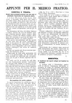 giornale/PUV0041812/1940/unico/00000358