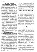 giornale/PUV0041812/1940/unico/00000359