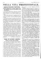 giornale/PUV0041812/1940/unico/00000360