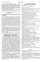 giornale/PUV0041812/1940/unico/00000361