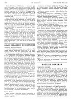 giornale/PUV0041812/1940/unico/00000362