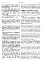 giornale/PUV0041812/1940/unico/00000363