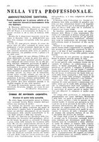 giornale/PUV0041812/1940/unico/00000364