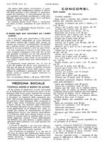 giornale/PUV0041812/1940/unico/00000365