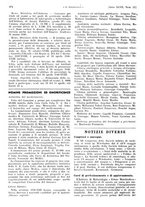 giornale/PUV0041812/1940/unico/00000366