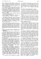 giornale/PUV0041812/1940/unico/00000367