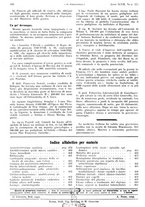 giornale/PUV0041812/1940/unico/00000368