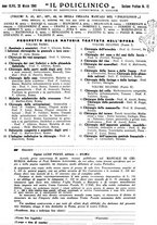 giornale/PUV0041812/1940/unico/00000369