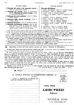 giornale/PUV0041812/1940/unico/00000370