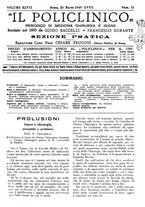 giornale/PUV0041812/1940/unico/00000371