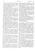giornale/PUV0041812/1940/unico/00000372