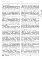 giornale/PUV0041812/1940/unico/00000373