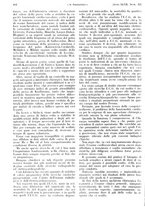 giornale/PUV0041812/1940/unico/00000374