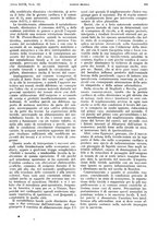 giornale/PUV0041812/1940/unico/00000381