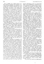 giornale/PUV0041812/1940/unico/00000382