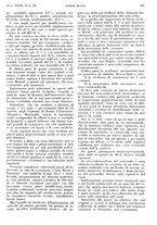 giornale/PUV0041812/1940/unico/00000383