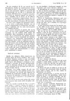 giornale/PUV0041812/1940/unico/00000384