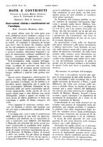 giornale/PUV0041812/1940/unico/00000385