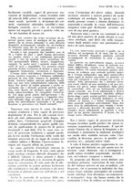 giornale/PUV0041812/1940/unico/00000386