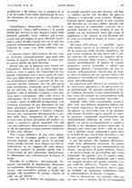 giornale/PUV0041812/1940/unico/00000387