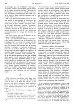 giornale/PUV0041812/1940/unico/00000388