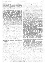 giornale/PUV0041812/1940/unico/00000389