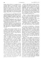 giornale/PUV0041812/1940/unico/00000390