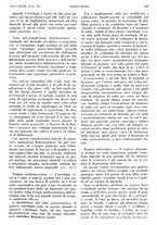 giornale/PUV0041812/1940/unico/00000391