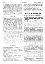 giornale/PUV0041812/1940/unico/00000392