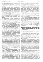 giornale/PUV0041812/1940/unico/00000393