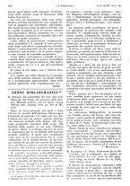 giornale/PUV0041812/1940/unico/00000394